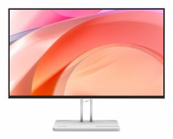 Lenovo L27-4C écran plat de PC 68,6 cm [27"] 1920 x 1080 pixels Full HD LED 