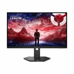 Lenovo Legion 27Q-10 écran plat de PC 68,6 cm [27"] 2560 x 1440 pixels Wide Quad HD LED Noir 