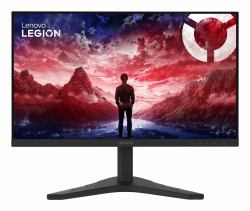 Lenovo Legion R24s Moniteur 