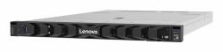 Lenovo ThinkSystem SR630 V4 serveur 1,92 To Rack [1 U] Intel Xeon 6 6515P 2,3 GHz 32 Go DDR5-SDRAM 800 W 