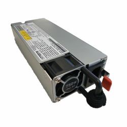 Lenovo 7N67A00883 unité d'alimentation d'énergie 750 W Acier inoxydable 