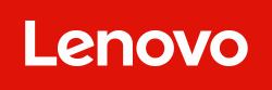 Lenovo VMware vSAN 7 Standard, 1p, 1Y, S&S Stockage local 