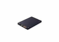Lenovo 7XA7A01202 lecteur de disques optiques DVD-RW Noir 