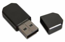 Lenovo 81Y2393 authentificateur de matériel 