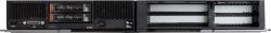 Lenovo IBM Flex System PCIe Expansion Node port d'extension 