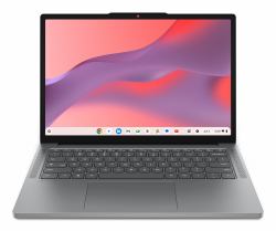 Lenovo Chrome 14M8911 Kompanio 540/8GB/128GB/WUXGA/Chrome. SOFTWARE: Europe / Multi language. CLAVIER: Portugal. WARRANTY: 1YR CCR [reThink GOLD]
