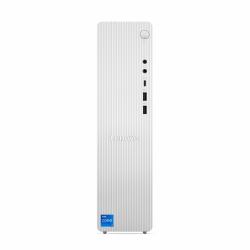 Lenovo IdeaCentre Tower 08IRR9 Intel® Core™ i7 i7-13700 32 Go DDR5-SDRAM 1 To SSD PC Gris  - version étrangère