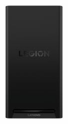 Lenovo Legion T5 30IAX10 Intel Core Ultra 9 275HX 32 Go DDR5-SDRAM 2 To SSD NVIDIA GeForce RTX 5070 Ti Windows 11 Home Tower PC Noir  - version étrangère