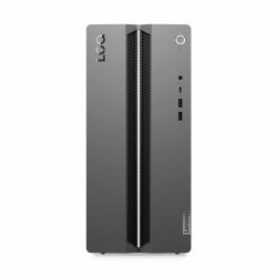 Lenovo LOQ Tower 17IAX10 Intel Core Ultra 7 255HX 32 Go DDR5-SDRAM 1 To SSD NVIDIA GeForce RTX 5060 Ti Windows 11 Home PC Noir  - version étrangère