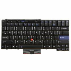Lenovo 45N2097 Clavier 