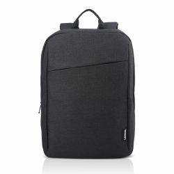 Lenovo B210 39,6 cm [15.6"] Sac à dos Noir 