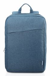 Lenovo B210 39,6 cm [15.6"] Sac à dos Bleu 