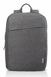 Lenovo B210 39,6 cm [15.6"] Sac à dos Gris 