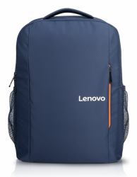 Lenovo B515 39,6 cm [15.6"] Sac à dos Bleu 
