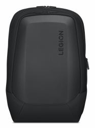 Lenovo GX40V10007 sacoche d'ordinateurs portables 43,9 cm [17.3"] Sac à dos Noir 