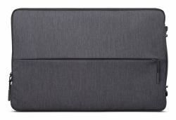Lenovo GX40Z50942 sacoche d'ordinateurs portables 39,6 cm [15.6"] Housse Gris 