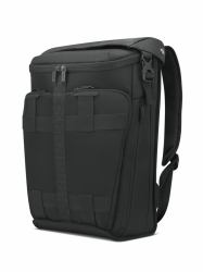 Lenovo GX41C86982 sacoche d'ordinateurs portables 43,9 cm [17.3"] Sac à dos Noir 