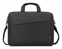 Lenovo GX41K07198 sacoche d'ordinateurs portables 43,2 cm [17"] Sac Toploader Noir 