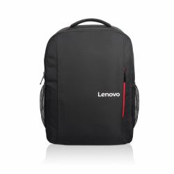 Lenovo GX41L39005 sacoche d'ordinateurs portables 40,6 cm [16"] Sac à dos Noir 