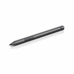 Lenovo GX80U45010 stylet Noir 