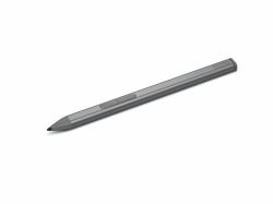 Lenovo GX81P48932 stylet 10,4 g Gris 