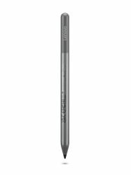 Lenovo GX81Q72385 stylet 16,5 g Gris 