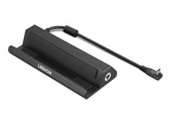 Lenovo GX91P83589 accessoire de console de jeux Station d'accueil 