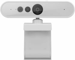 Lenovo GXC1D66063 webcam 2,8 MP 1920 x 1080 pixels USB-C Gris 