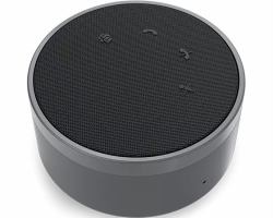 Lenovo GXD1C82051 système de conférence audio 