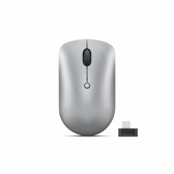 Lenovo 540 souris Universel Ambidextre RF sans fil Optique 2400 DPI 