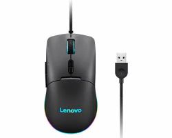 Lenovo GY51M74265 souris Gaming Droitier USB Type-A 8000 DPI 