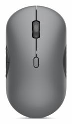 Lenovo Mice WL310 BT Mouse Standalone. WARRANTY: 1YR CCR