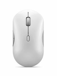 Lenovo MICE_BO 700 Multi WL S Mouse Seashell. WARRANTY: 1YR CCR
