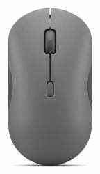 Lenovo 350 souris Bureau Ambidextre Bluetooth Optique 2400 DPI 