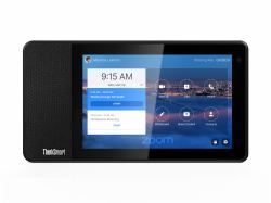 Lenovo ThinkSmart View for Zoom 