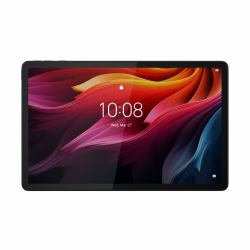 Lenovo Tab K11 Plus 4G Snapdragon 256 Go 29,1 cm [11.4"] 8 Go Wi-Fi 6 [802.11ax] Android 14 Gris 