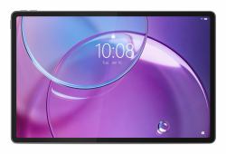 Lenovo Idea Tab Pro Gen 2 Snapdragon 256 Go 33 cm [13"] 8 Go Wi-Fi 7 [802.11be] Android 16 Gris 