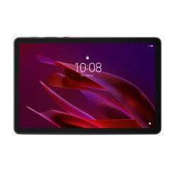 Lenovo ThinkTab X11 Gen 1 Snapdragon 256 Go 27,8 cm [10.9"] 8 Go Wi-Fi 6E [802.11ax] Android 16 Noir 