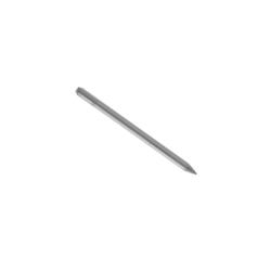Lenovo Precision Pen stylo numérique 