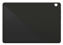 Lenovo ZG38C02777 étui pour tablette 25,6 cm [10.1"] Housse Noir 