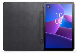 Lenovo ZG38C03903 étui pour tablette 26,9 cm [10.6"] Folio Noir 
