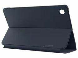 Lenovo ZG38C04741 étui pour tablette 20,3 cm [8"] Folio Noir 