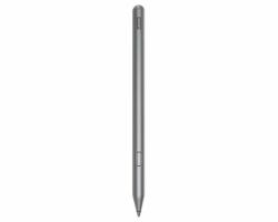 Lenovo Tab Pen Plus stylet 14 g Métallique 