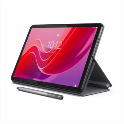 Lenovo Folio Case for Tab M11 27,9 cm [11"] Gris 