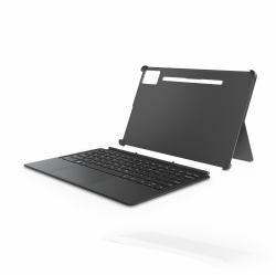 Lenovo Clavier Pack for Idea Tab Pro Pogo Pin Noir 
