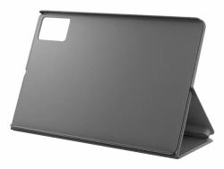 Lenovo Idea Tab Folio Case 27,9 cm [11"] Gris 