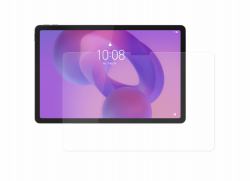 Lenovo ZG38C07003 protection d'écran de tablette Protection d'écran transparent 1 pièce[s] 