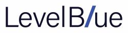 LevelBlue USM Anywhere Essentials 500GB Monthly Subscription Gestion de la sécurité Commercial 1 licence[s] 
