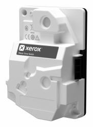 Lexar XRX C240/45/C300/03/05/C/XC2 RTN 15K