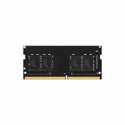 Lexar LD4AS032G-B3200GSST module de mémoire 32 Go 1 x 32 Go DDR4 260-pin SO-DIMM 